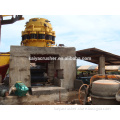 hydraulic spring cone crusher mining equipment best-selling mining companies in nigeria for sale